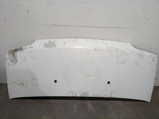 Capota 7901K0 PEUGEOT