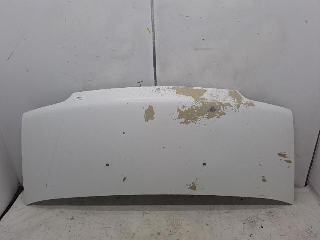 Capota 7901K0 PEUGEOT