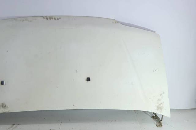 7901K0 Peugeot/Citroen