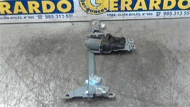 Peugeot 206  carrinha comprar em Portugal