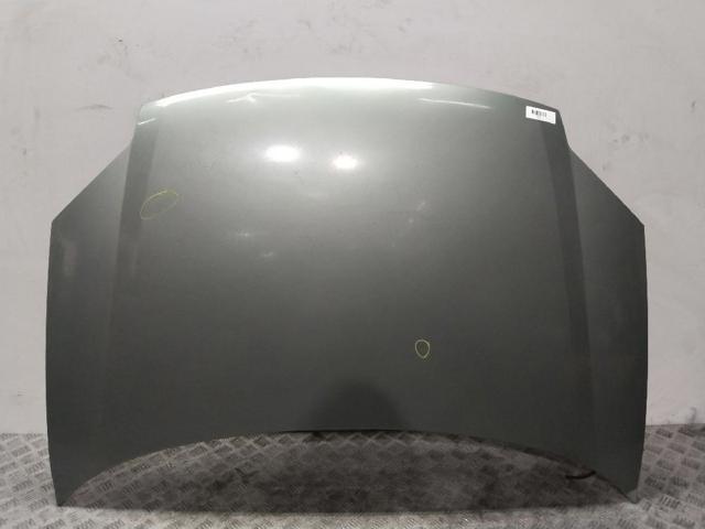 Capota 7901K5 PEUGEOT