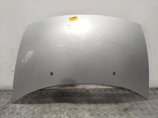  Citroen C3 I hatchback comprar em Portugal