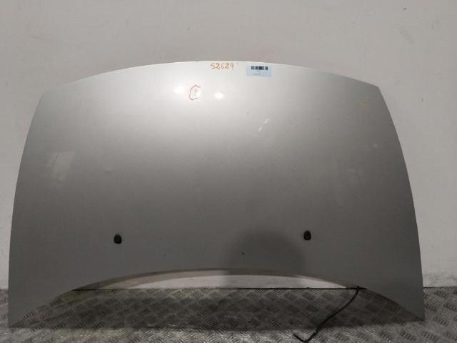  C3 I hatchback (2002-2009) original desde 141,31 €