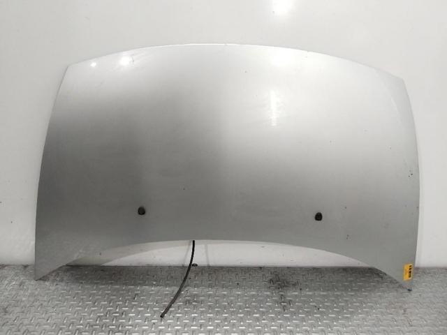  Citroen C3 I (FC)