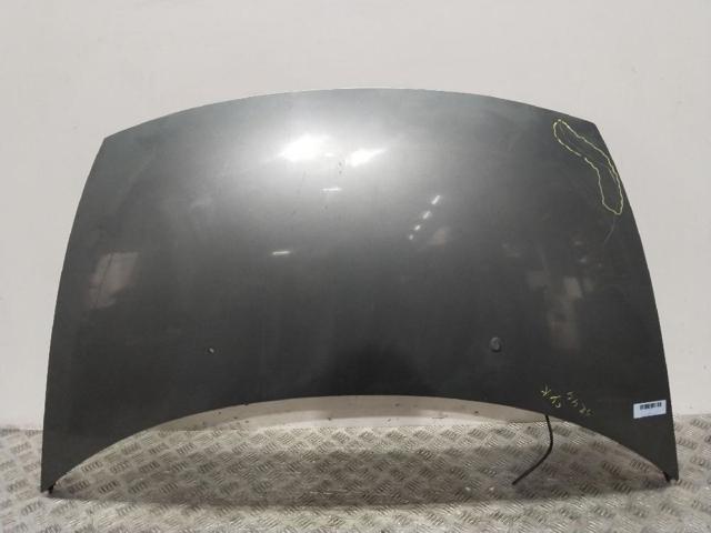  para Citroen C3 I (FC)