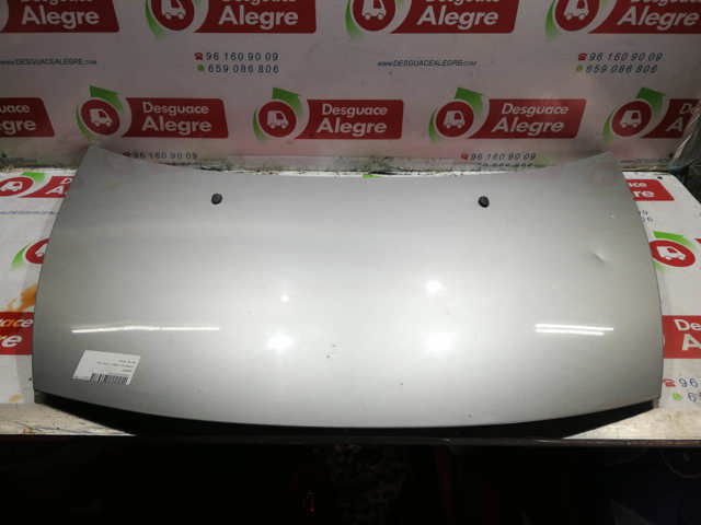 Preço da peça  C3 I hatchback