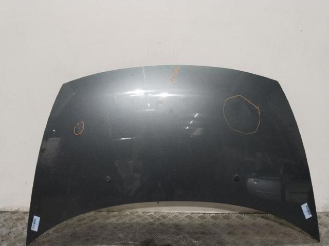  Citroen C3 I desde 141,31 €
