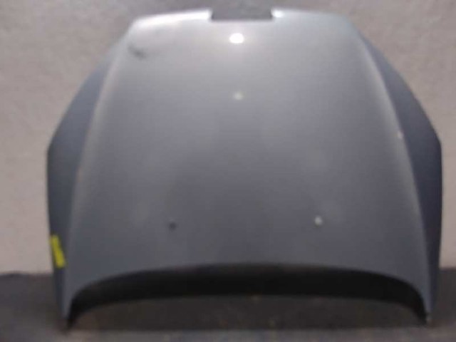 Comprar  407  6D