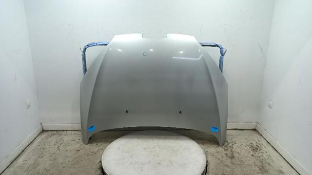 7901K7 Peugeot/Citroen