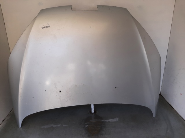 7901K7 Peugeot/Citroen