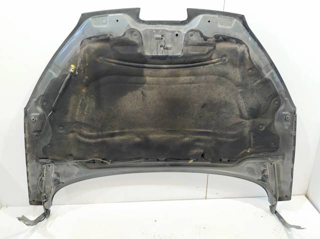 Capota 7901K7 PEUGEOT