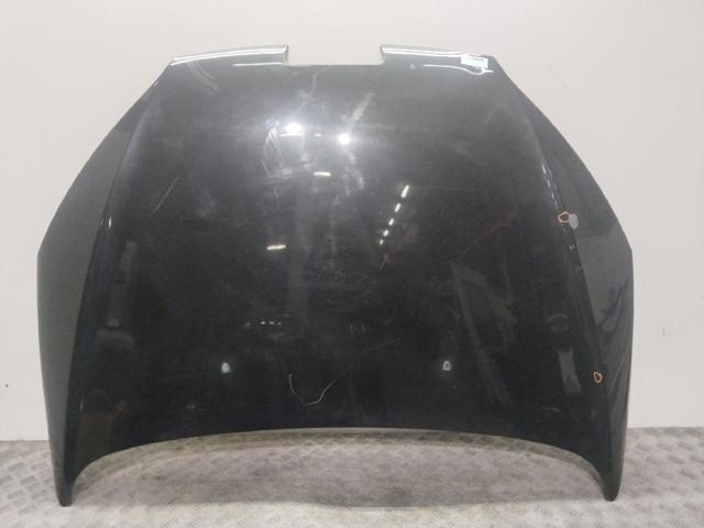 Capota Peugeot 407  6D ao melhor preço