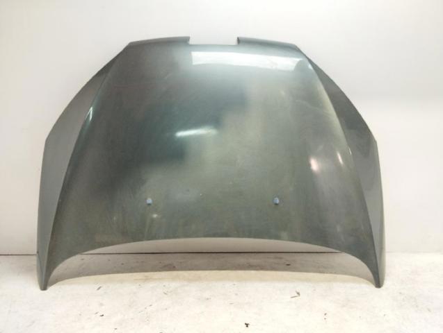 Preço da peça  407  sedan