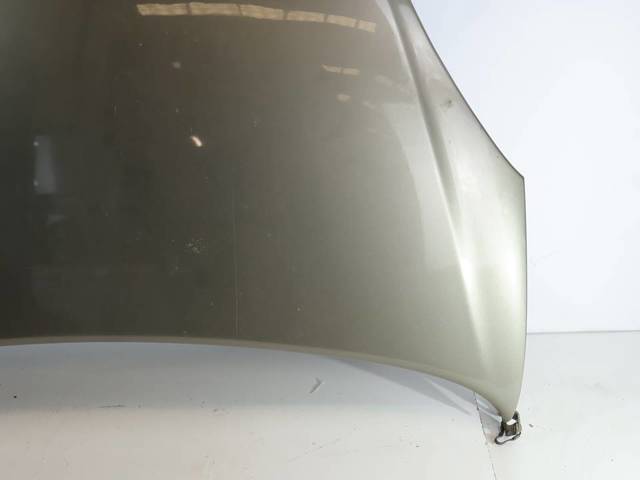 7901L0 Peugeot/Citroen