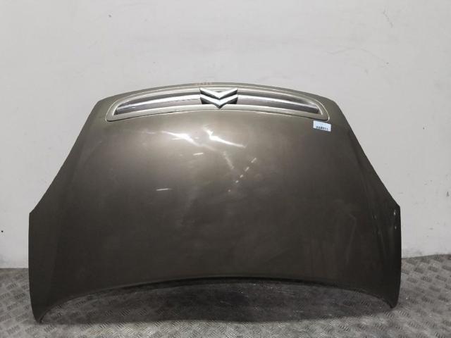7901L0 Peugeot/Citroen