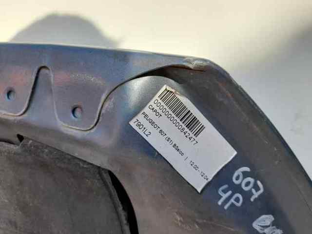 7901L2 Peugeot/Citroen