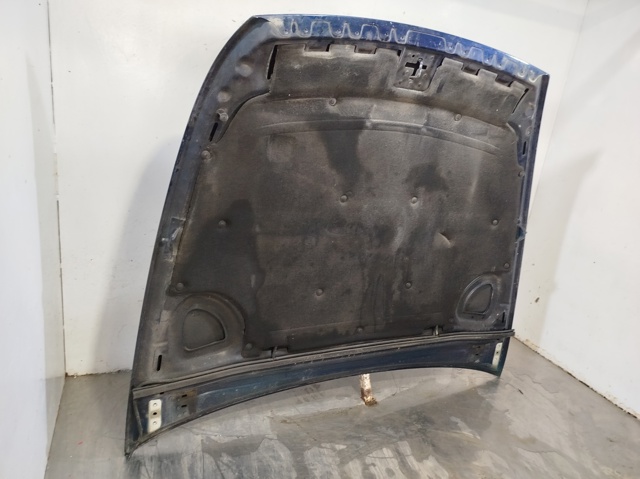 7901L2 Peugeot/Citroen