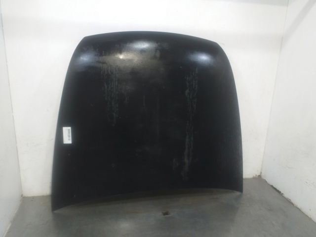  607  sedan (2000-2010) original desde 225,81 €