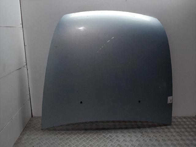  Peugeot 607  sedan comprar em Portugal
