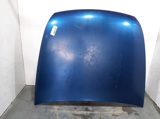 Preço da peça  607  sedan