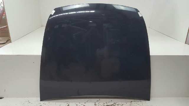  Peugeot 607  desde 225,81 €