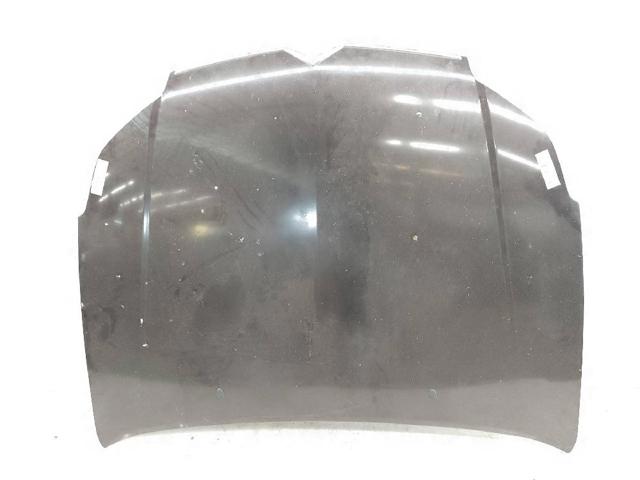  C5  hatchback (2004-2008) original desde 234,08 €
