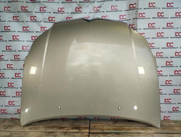  para Citroen C5  (RC)