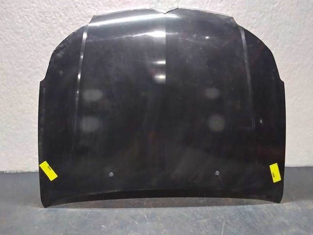  Citroen C5  (2004-2008)