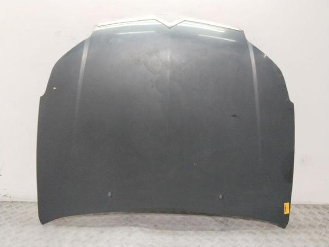 Capota Citroen C5  RC ao melhor preço