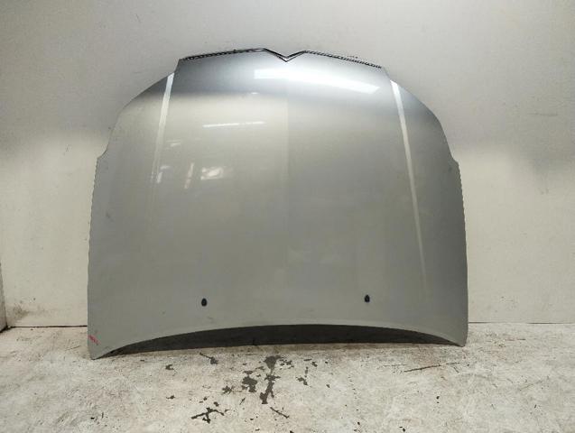  Citroen C5  desde 234,08 €