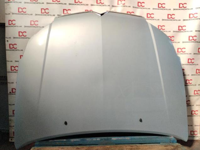 Preço da peça  C5  hatchback