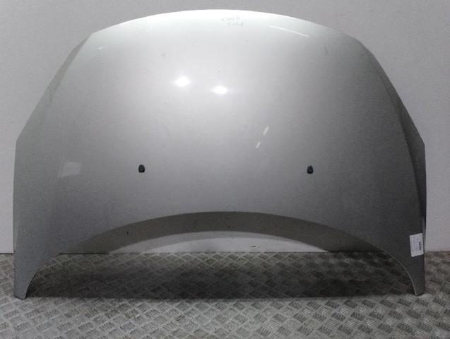 7901L9 Peugeot/Citroen