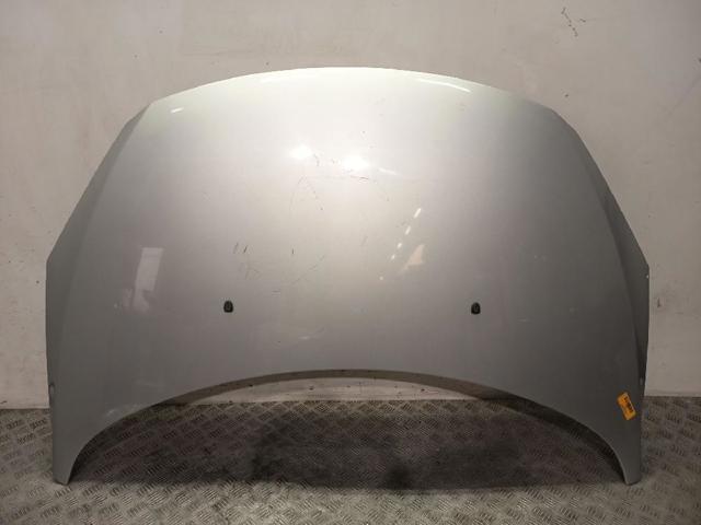 7901L9 Peugeot/Citroen