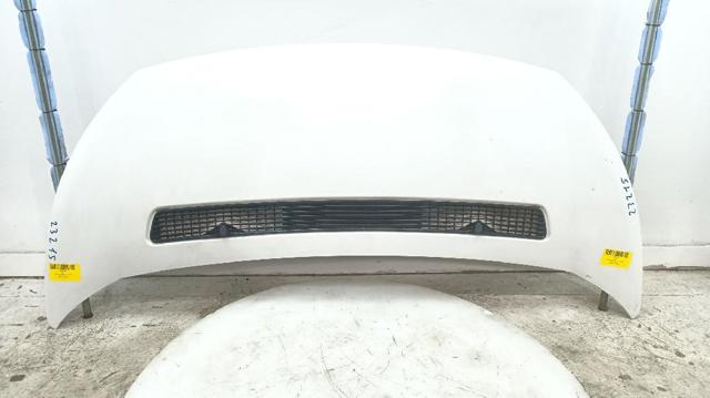 7901N1 Peugeot/Citroen