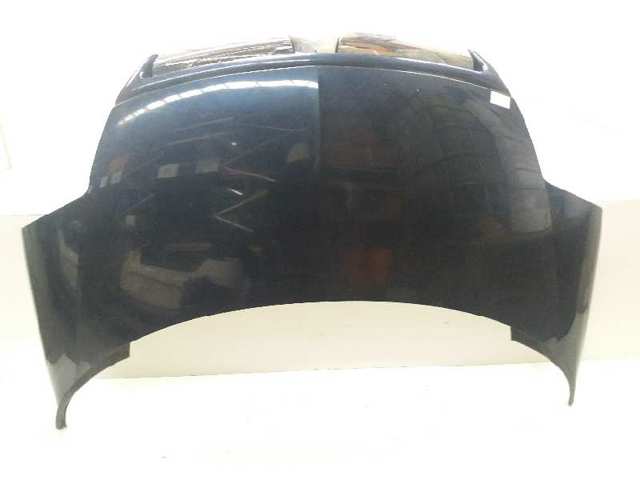  Citroen C8  (2002-2008)