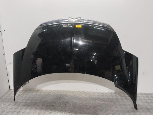 Capota Citroen C8  EA, EB ao melhor preço