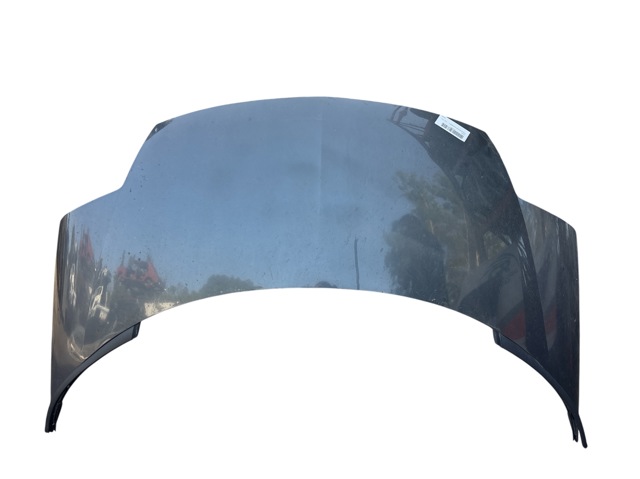  Citroen C8  (EA, EB)