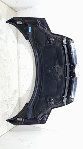 Capota para Citroen C8 EA, EB