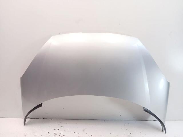 para Peugeot 807  (E)