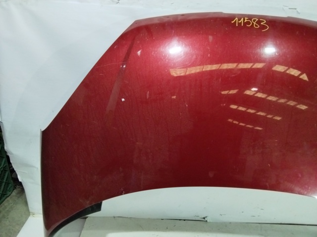 7901N4 Peugeot/Citroen