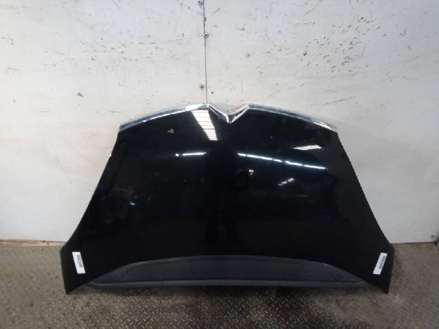  para Citroen C4  (UA)