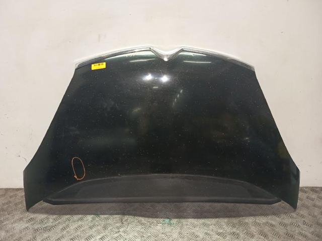 7901N7 Peugeot/Citroen