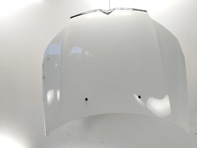 7901P3 Peugeot/Citroen