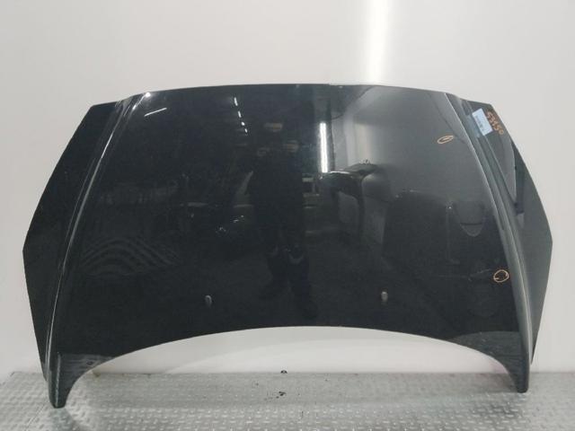  Peugeot 308 I (2007-2014)