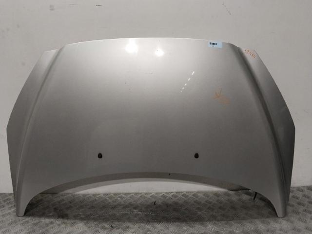  para Peugeot 308 I (4A, 4C)