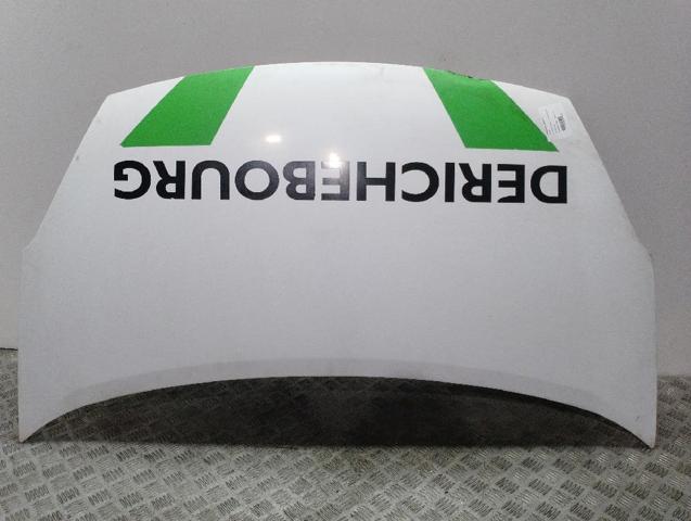 7901P7 Peugeot/Citroen