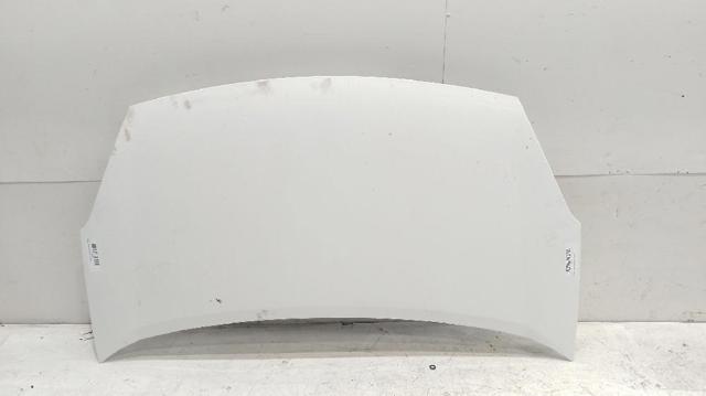 7901P7 Peugeot/Citroen