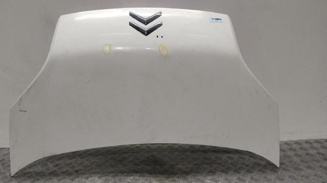  Citroen Nemo  ()