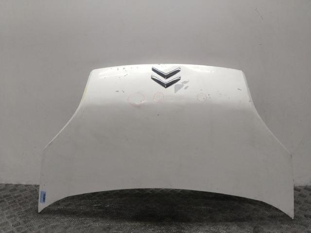  Citroen Nemo  desde 210,69 €