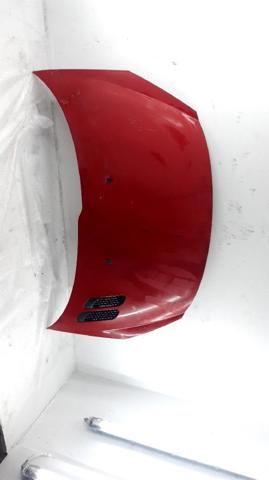  206  hatchback (2009-2013) original desde 232,19 €